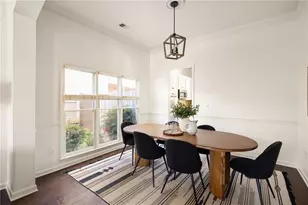 1839 Wilkenson Crossing, Marietta, GA 30066 - Photo 15