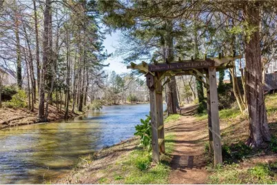 1839 Wilkenson Crossing, Marietta, GA 30066 - Photo 39