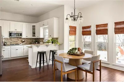 1839 Wilkenson Crossing, Marietta, GA 30066 - Photo 9