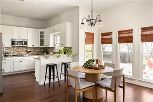 1839 Wilkenson Crossing, Marietta, GA 30066 - Photo 9