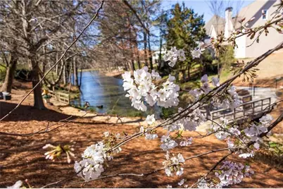 1839 Wilkenson Crossing, Marietta, GA 30066 - Photo 41