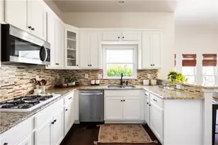 1839 Wilkenson Crossing, Marietta, GA 30066 - Photo 13