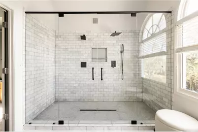 1839 Wilkenson Crossing, Marietta, GA 30066 - Photo 25