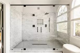 1839 Wilkenson Crossing, Marietta, GA 30066 - Photo 25