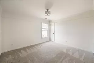 1839 Wilkenson Crossing, Marietta, GA 30066 - Photo 29