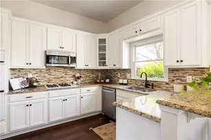 1839 Wilkenson Crossing, Marietta, GA 30066 - Photo 11