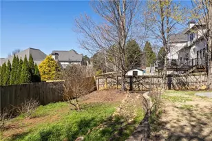 1839 Wilkenson Crossing, Marietta, GA 30066 - Photo 37