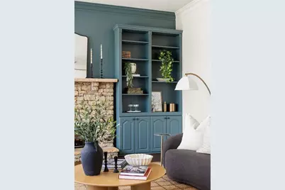 1839 Wilkenson Crossing, Marietta, GA 30066 - Photo 7