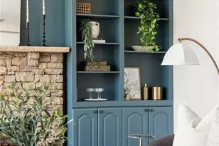 1839 Wilkenson Crossing, Marietta, GA 30066 - Photo 7