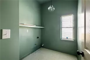 1839 Wilkenson Crossing, Marietta, GA 30066 - Photo 19