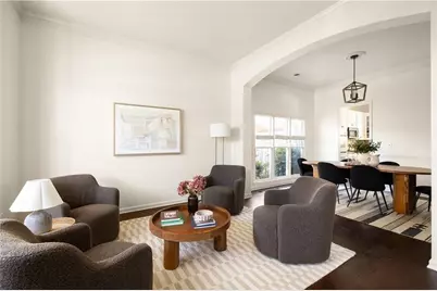 1839 Wilkenson Crossing, Marietta, GA 30066 - Photo 17