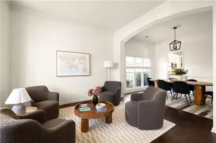 1839 Wilkenson Crossing, Marietta, GA 30066 - Photo 17