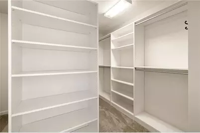 1839 Wilkenson Crossing, Marietta, GA 30066 - Photo 27