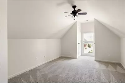 1839 Wilkenson Crossing, Marietta, GA 30066 - Photo 31