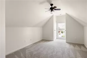 1839 Wilkenson Crossing, Marietta, GA 30066 - Photo 31