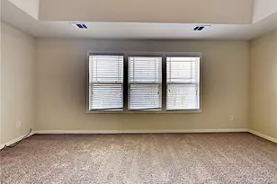 1091 Forest Creek Dr, Canton, GA 30115 - Photo 7