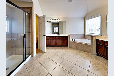 1091 Forest Creek Drive, Canton, GA 30115 - Photo 9