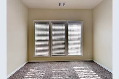 1091 Forest Creek Drive, Canton, GA 30115 - Photo 3