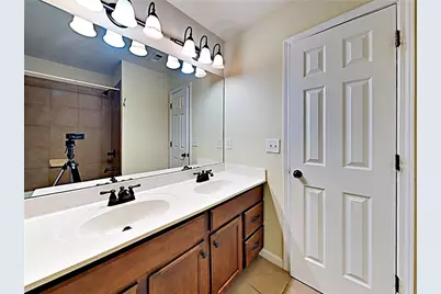 1091 Forest Creek Drive, Canton, GA 30115 - Photo 13