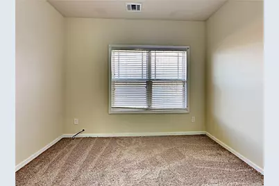 1091 Forest Creek Drive, Canton, GA 30115 - Photo 17