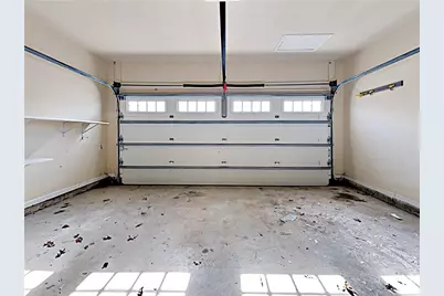 1091 Forest Creek Drive, Canton, GA 30115 - Photo 19