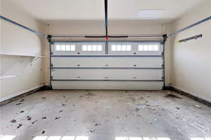 1091 Forest Creek Dr, Canton, GA 30115 - Photo 19