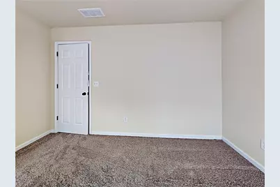 1091 Forest Creek Drive, Canton, GA 30115 - Photo 11