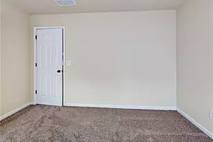 1091 Forest Creek Dr, Canton, GA 30115 - Photo 11