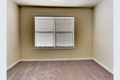 1091 Forest Creek Drive, Canton, GA 30115 - Photo 15