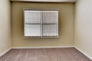 1091 Forest Creek Dr, Canton, GA 30115 - Photo 15