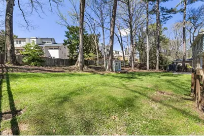 6482 Whispering Trail NE, Sandy Springs, GA 30328 - Photo 53