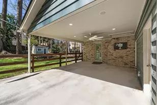 6482 Whispering Trail NE, Sandy Springs, GA 30328 - Photo 51