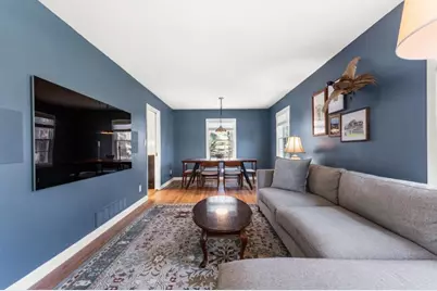 6482 Whispering Trail NE, Sandy Springs, GA 30328 - Photo 15