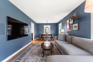 6482 Whispering Trail NE, Sandy Springs, GA 30328 - Photo 15