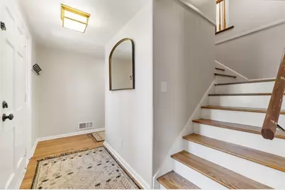 6482 Whispering Trail NE, Sandy Springs, GA 30328 - Photo 31