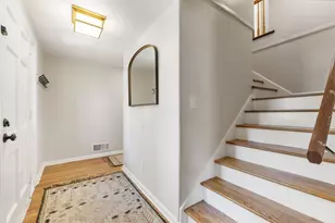 6482 Whispering Trail NE, Sandy Springs, GA 30328 - Photo 31