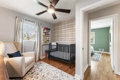 6482 Whispering Trail NE, Sandy Springs, GA 30328 - Photo 43