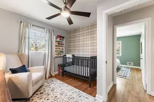 6482 Whispering Trail NE, Sandy Springs, GA 30328 - Photo 43