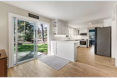 6482 Whispering Trail NE, Sandy Springs, GA 30328 - Photo 47