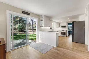 6482 Whispering Trail NE, Sandy Springs, GA 30328 - Photo 47