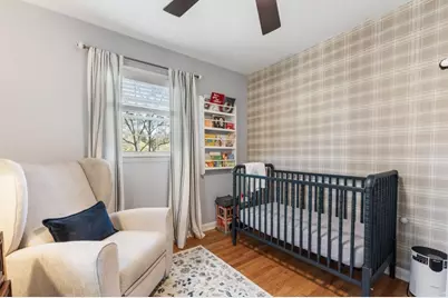 6482 Whispering Trail NE, Sandy Springs, GA 30328 - Photo 45