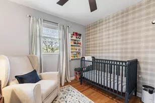 6482 Whispering Trail NE, Sandy Springs, GA 30328 - Photo 45