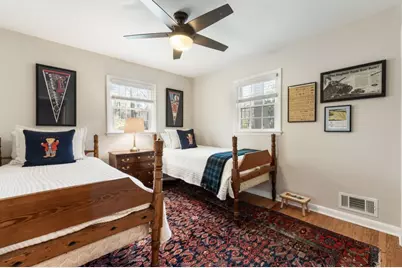 6482 Whispering Trail NE, Sandy Springs, GA 30328 - Photo 39