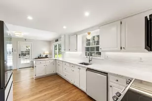 6482 Whispering Trail NE, Sandy Springs, GA 30328 - Photo 19