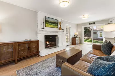 6482 Whispering Trail NE, Sandy Springs, GA 30328 - Photo 27