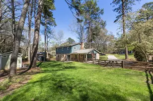 6482 Whispering Trail NE, Sandy Springs, GA 30328 - Photo 61