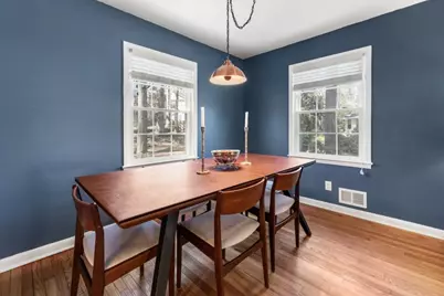 6482 Whispering Trail NE, Sandy Springs, GA 30328 - Photo 17