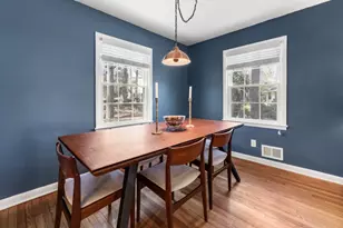 6482 Whispering Trail NE, Sandy Springs, GA 30328 - Photo 17