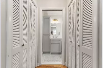 6482 Whispering Trail NE, Sandy Springs, GA 30328 - Photo 35