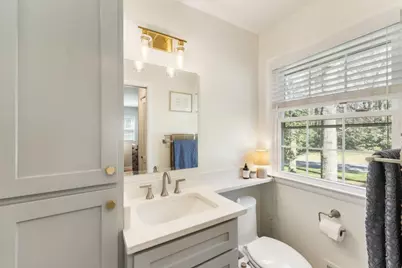 6482 Whispering Trail NE, Sandy Springs, GA 30328 - Photo 37